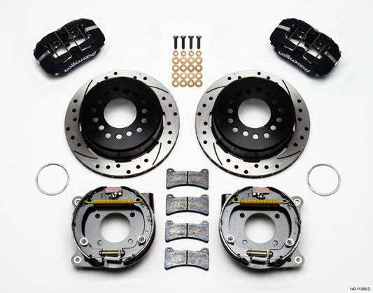 WIL140-11398-D