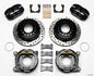 WIL140-11400-D
