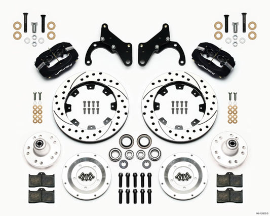WIL140-12022-D