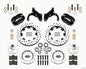 WIL140-12022-D