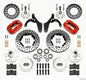 WIL140-12458-DR