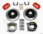 WIL140-13511-DR
