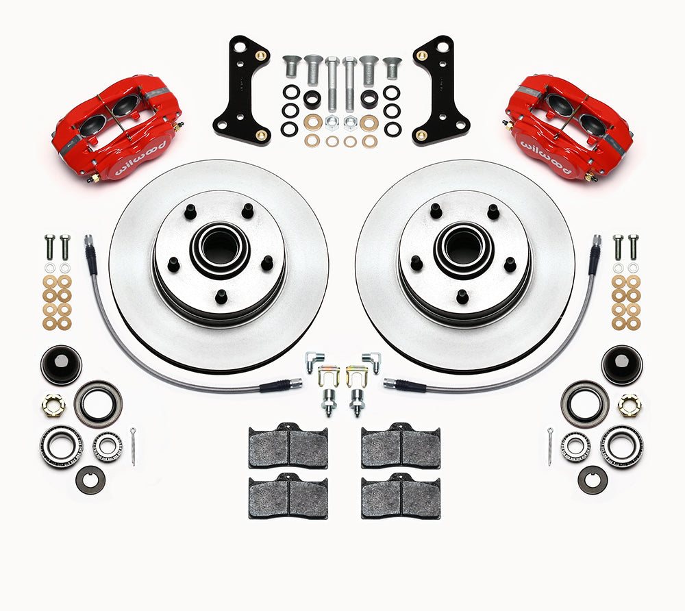 WIL140-15272-R