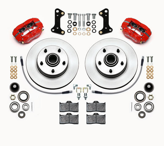 WIL140-15272-R