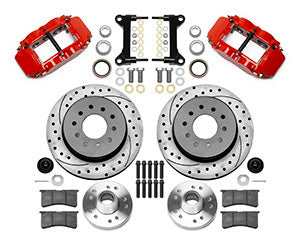 WIL140-15940-DR