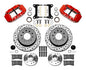 WIL140-15940-DR
