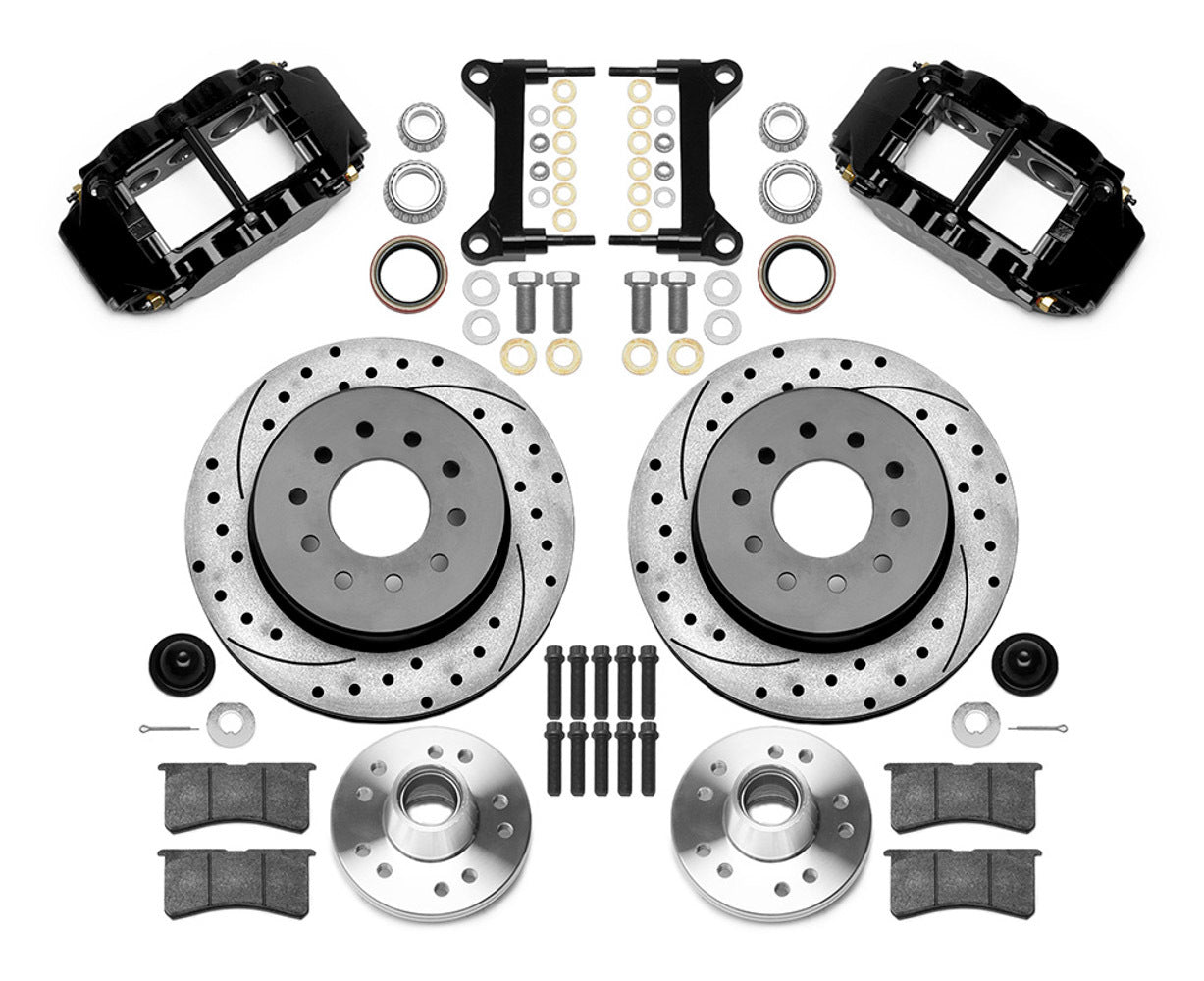 WIL140-15948-D