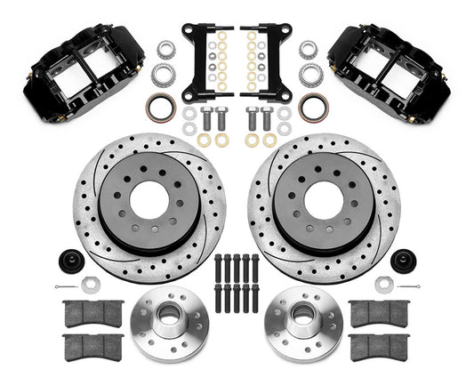 WIL140-15948-D