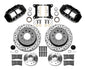 WIL140-15948-D