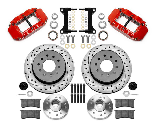 WIL140-15948-DR