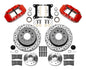 WIL140-15948-DR