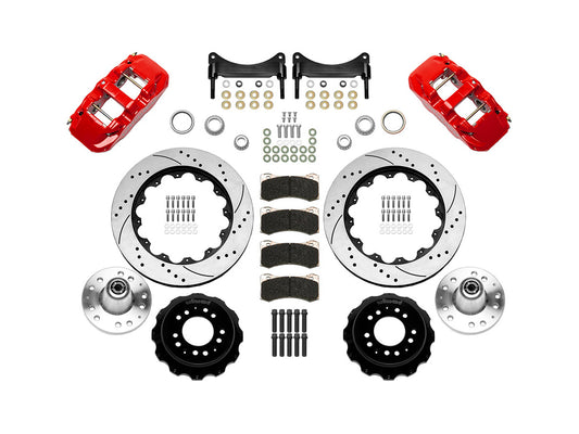 WIL140-16246-DR