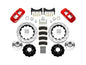 WIL140-16246-DR