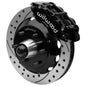 WIL140-16457-D