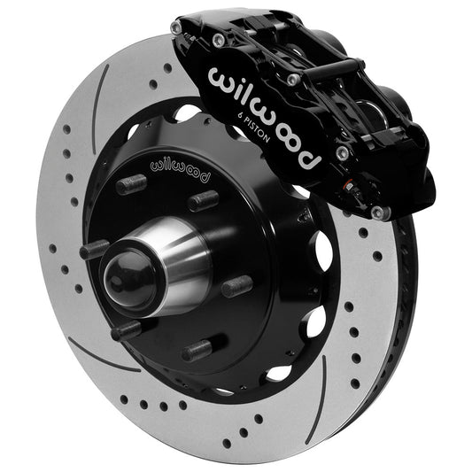 WIL140-16458-D