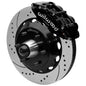 WIL140-16458-D