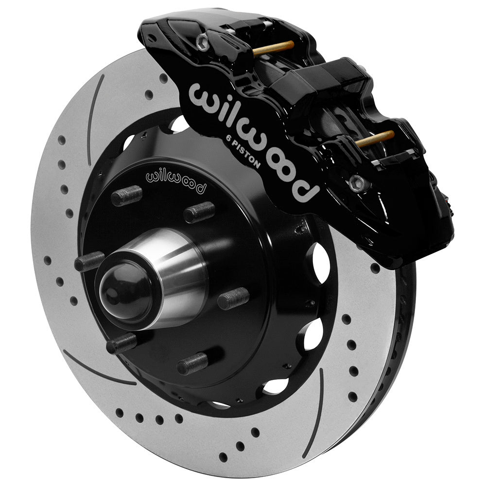 WIL140-16459-D