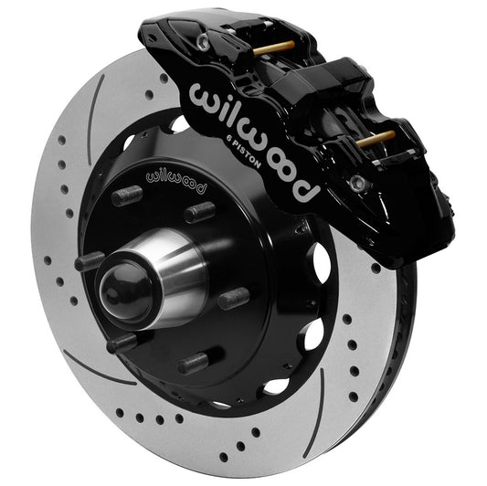 WIL140-16459-D