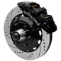 WIL140-16459-D