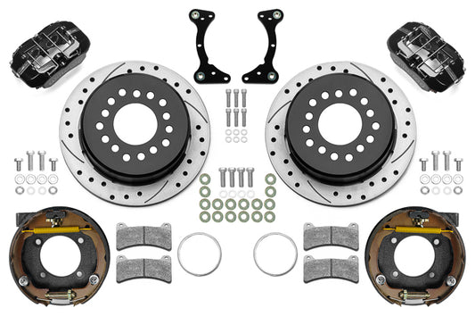 WIL140-17120-D