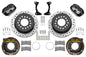 WIL140-17120-D