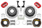 WIL140-17120-DR