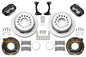 WIL140-17120