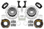 WIL140-17121-D