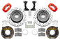 WIL140-17121-DR