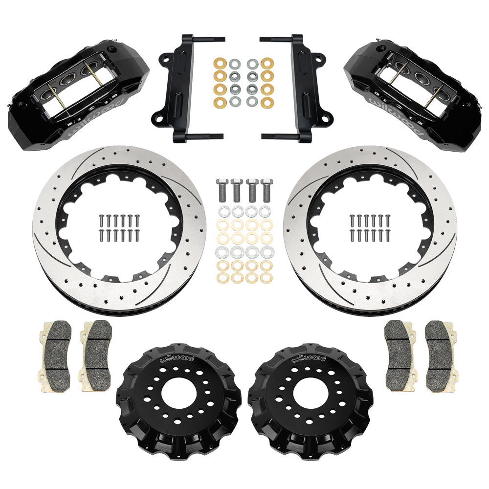 WIL140-18123-D