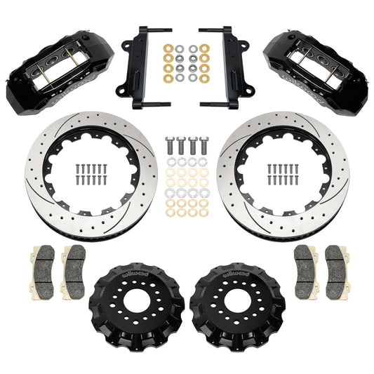 WIL140-18123-D