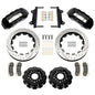 WIL140-18123-D
