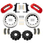 WIL140-18123-DR