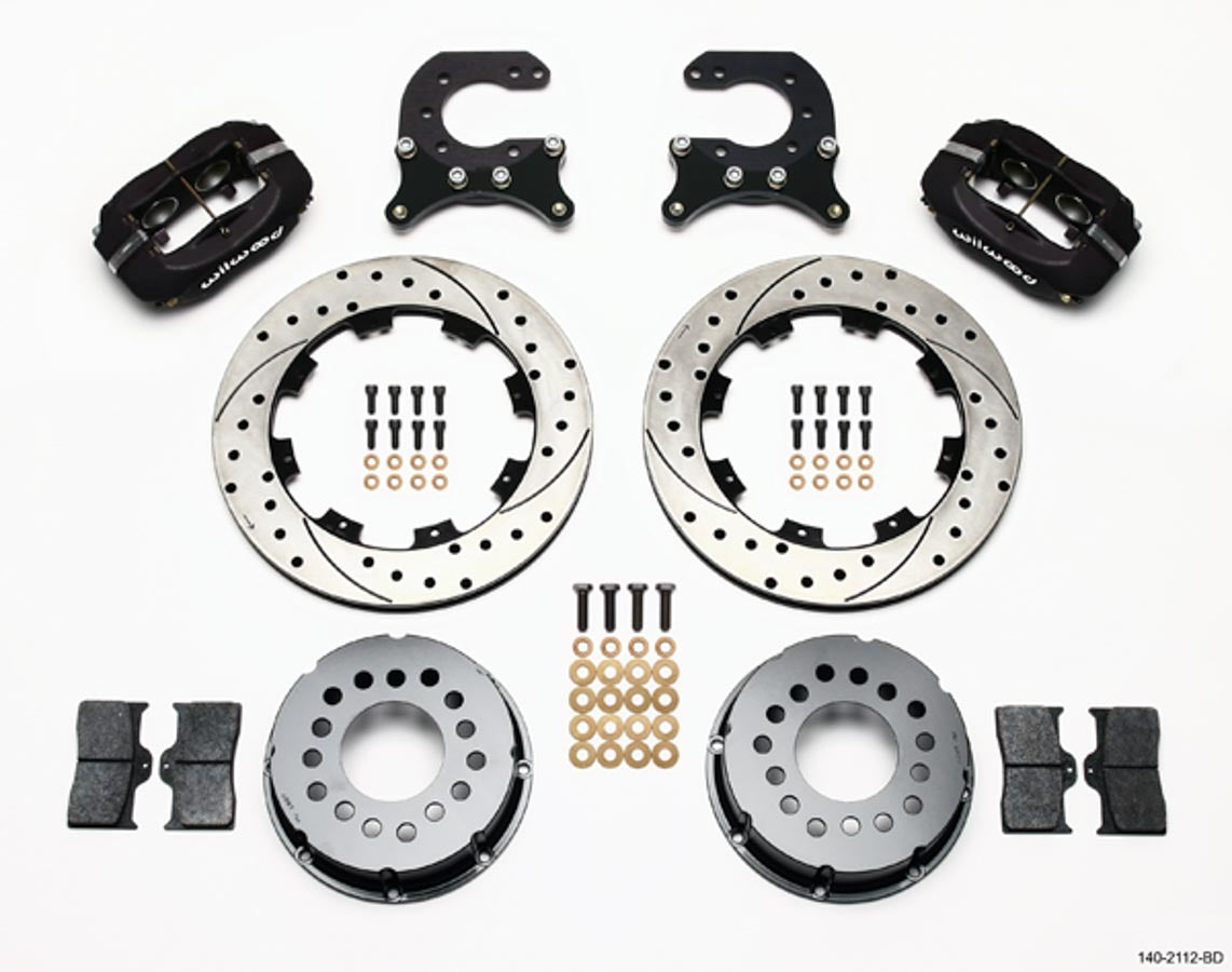 WIL140-2112-BD