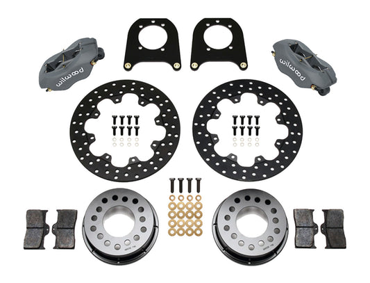 WIL140-4545-BD