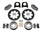 WIL140-4545-BD