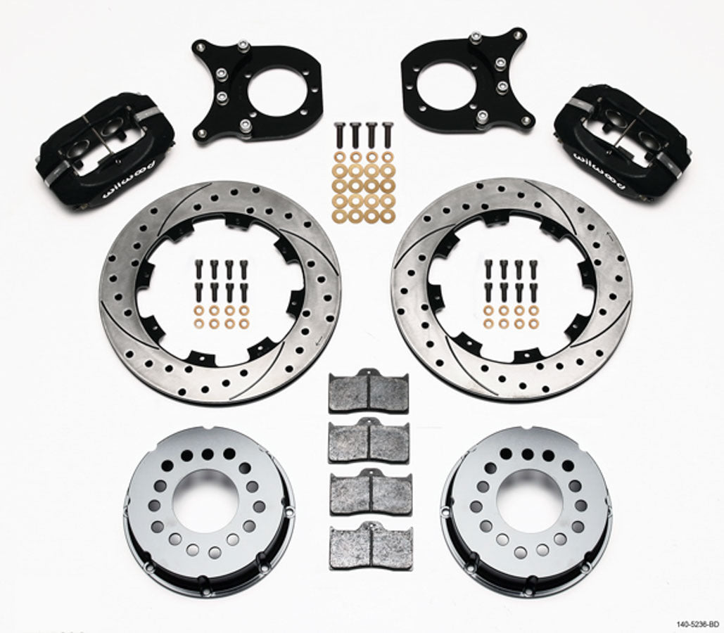 WIL140-5236-BD