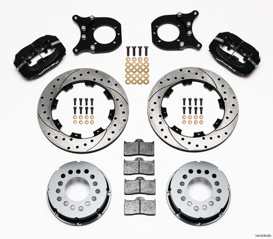 WIL140-5236-BD
