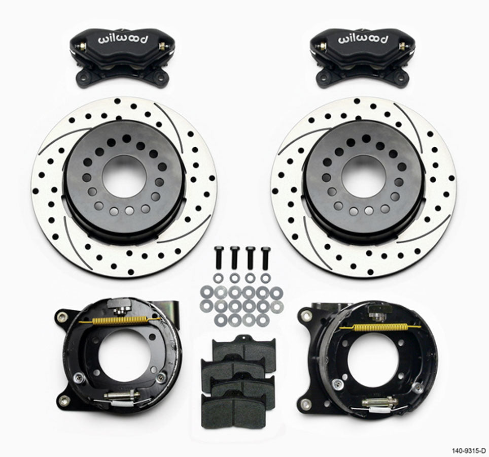 WIL140-9315-D