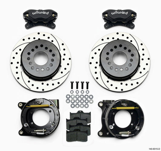 WIL140-9315-D