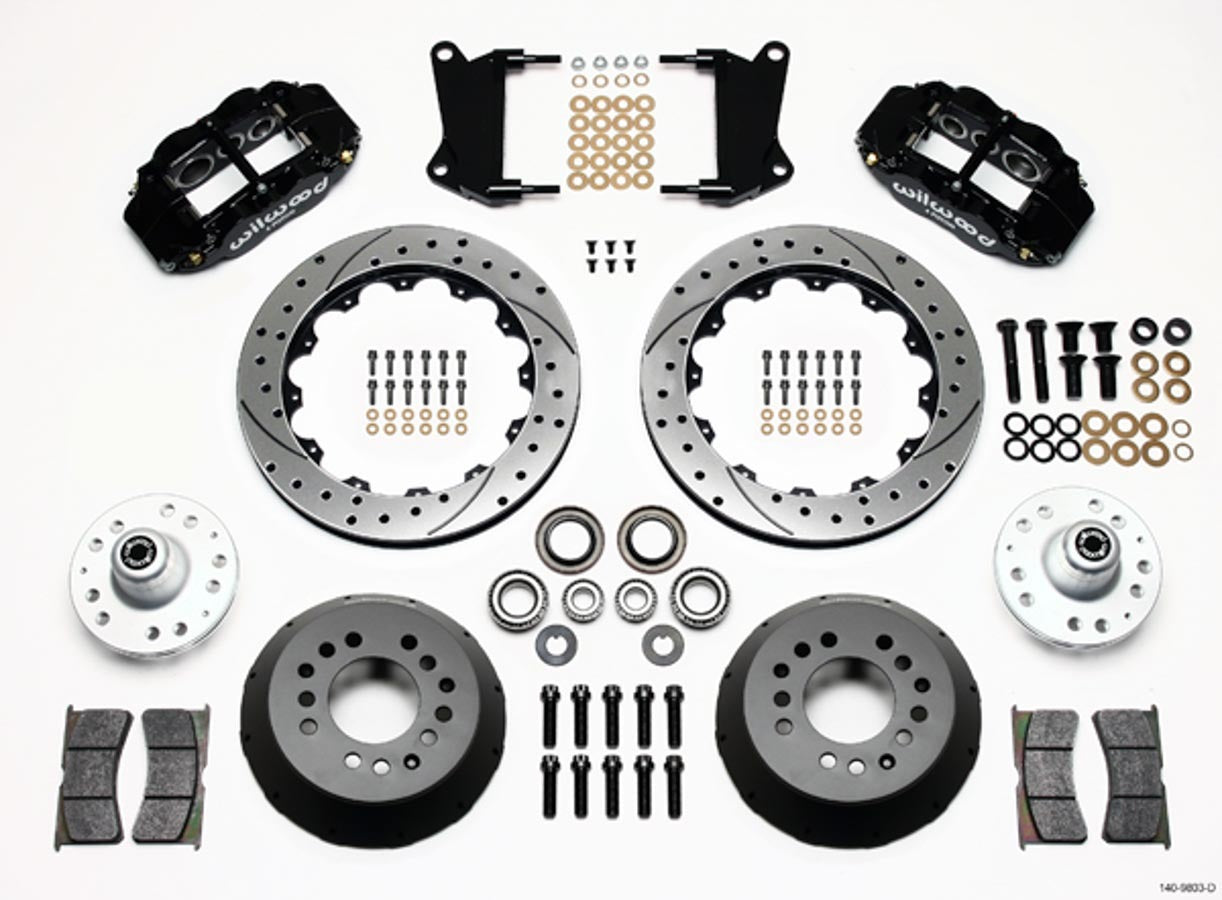 WIL140-9803-D