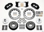 WIL140-9803-D
