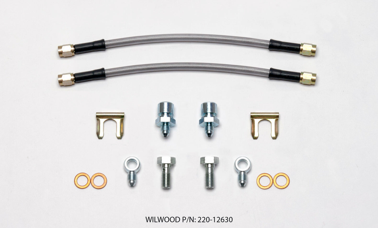 WIL220-12630