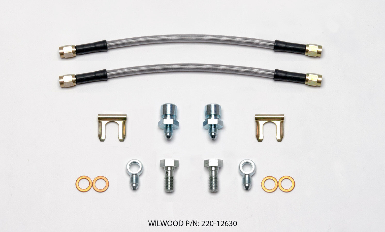 WIL220-12630