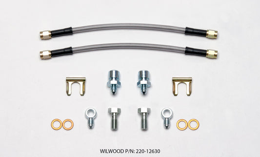 WIL220-12630