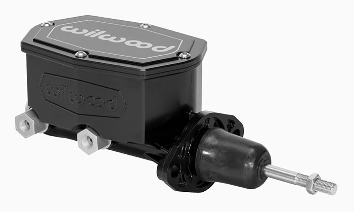 WIL260-15540-BK