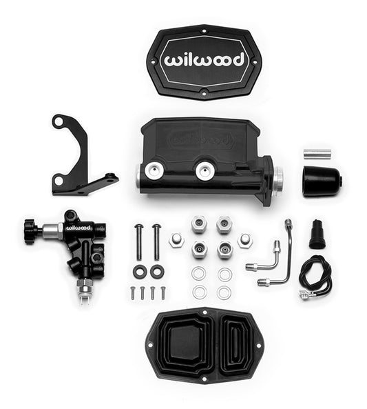 WIL261-14964-BK