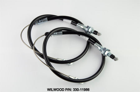 WIL330-11986
