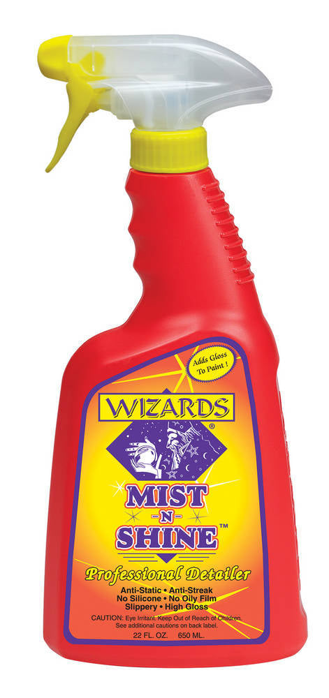 WIZ01214