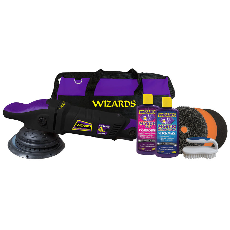 WIZDA21HDKIT